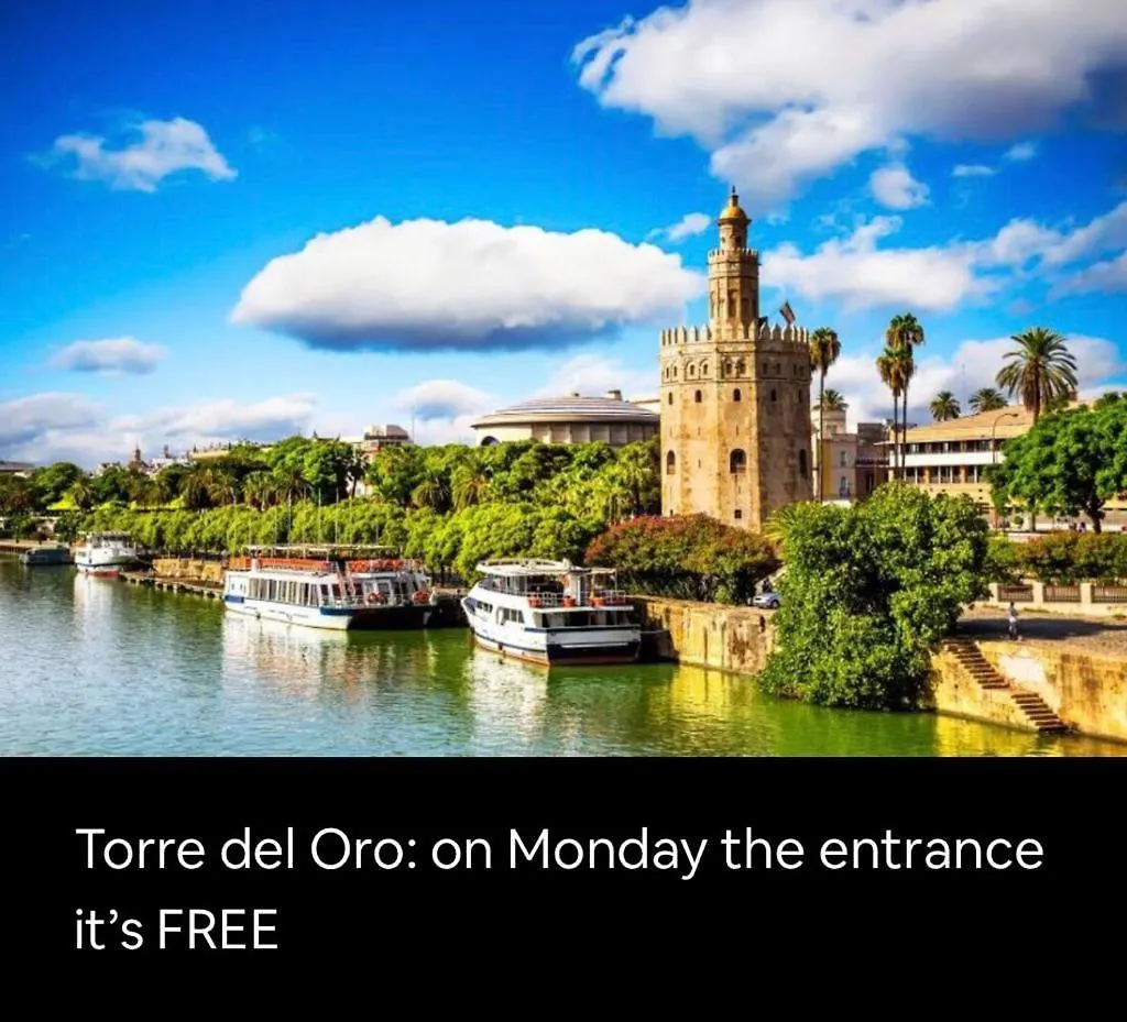 Budget And Cute Rooms With Balcony Sevilla Center Seville